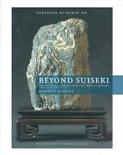 Beyond suiseki ancient for sale  ELLAND