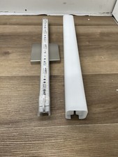 led fixtures lighting for sale led fixtures lighting for sale Mooresville