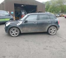 Mini countryman sunroof for sale  DUMFRIES