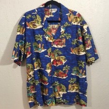 Aloha republic hawaii for sale  Sacramento
