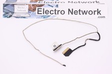 Dell vostro 3558 gebraucht kaufen  Achern