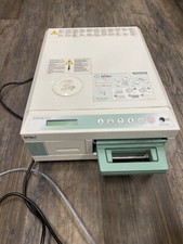 Scican statim 5000 for sale  Macomb