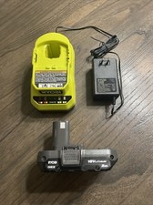 Ryobi 18v lithium for sale  Middleburg