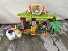 friends fun lego beach for sale  Lemont