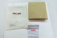 Unicook b601053 grill for sale  Kansas City