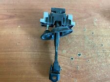 vauxhall door check strap for sale vauxhall door check strap for sale SHIPLEY