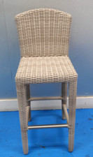 Outdoor inch gray for sale  Pompano Beach