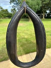 Vintage antique patent for sale  HIGH WYCOMBE