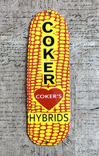 Vintage coker coker for sale  Denver