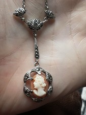 Gorgeous lariat style for sale  BARNSLEY