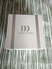 danish design watch for sale  GLOUCESTER