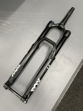 Fox performance 170mm for sale  LEICESTER