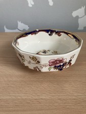 Masons blue mandalay for sale  BRISTOL