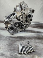2018 2022 yamaha for sale  Landenberg