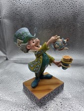 Enesco jim shore for sale  Luling