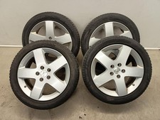 Chevrolet hhr riginal gebraucht kaufen  Erfurt
