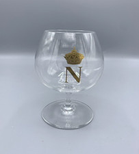 Verre cognac baccarat d'occasion  Arles