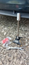 Bmw crs chassis for sale  RINGWOOD