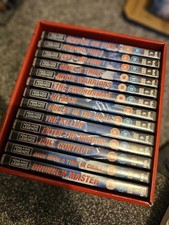 Hong kong legends for sale  DUNDEE