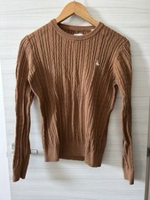 Lovely cotton jack for sale  STAINES-UPON-THAMES