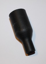 atropa d'occasion atropa d'occasion  Souvigny