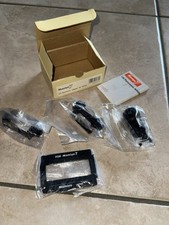 Panoramic adapter kit usato  Seriate