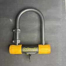 Onguard bulldog 8011 for sale  Odenton