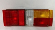Fiat 131 terza usato  Priolo Gargallo