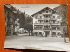 zeugo campo usato zeugo campo usato Oggiono