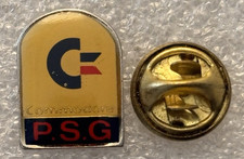 Pin club psg d'occasion  Le Perreux-sur-Marne