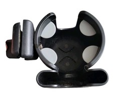 Universal pushchair cupholder for sale  HALSTEAD