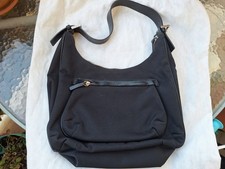 nera borsa marca usato nera borsa marca usato  Aversa