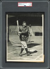 1932 babe ruth for sale  Prosper