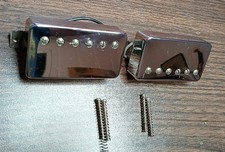 Fender dragster guitar for sale  Fort Worth