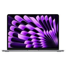 Apple macbook air usato  Giugliano in Campania