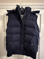 Fat face fatface for sale  NEWPORT