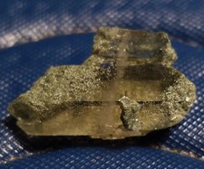 Sig green chlorite for sale  West Warwick