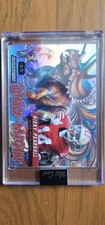 Ricky pearsall dinomight for sale  Joplin
