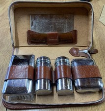 Mens grooming shaving for sale  ARMAGH