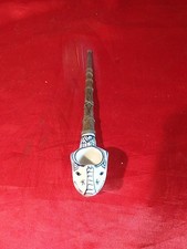 Alte pfeife pfeifenkopf gebraucht kaufen Alte pfeife pfeifenkopf gebraucht kaufen  Nürnberg