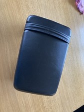 Soziussitz honda vtr gebraucht kaufen  Zwiesel