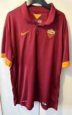 Roma home authentic for sale  LIVERPOOL