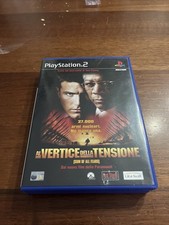 vertice tensione usato vertice tensione usato Tavullia