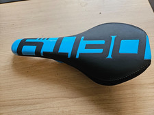 Sdg deity speedtrap for sale  BANBURY