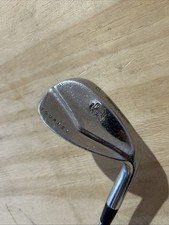 Macgregor tourney 527 for sale  COLCHESTER