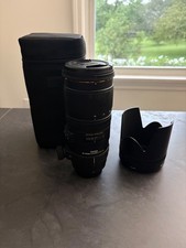 sigma 50 150 for sale sigma 50 150 for sale Accord
