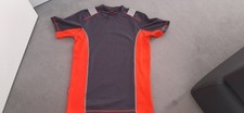 Engel shirt arbeitsschutz gebraucht kaufen  Lohne (Oldenburg)
