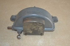 Willys professionally rebuilt for sale  Babylon