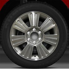 18x8.5 factory wheel for sale  Huntington