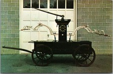 C1960s greencastle pennsylvani for sale  Burnsville